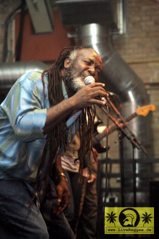 Freddie McGregor  (Jam) Kesselhaus, Berlin-Prenzlauerberg 05. Februar 2008 (13).jpg